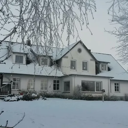 Hansenhof *